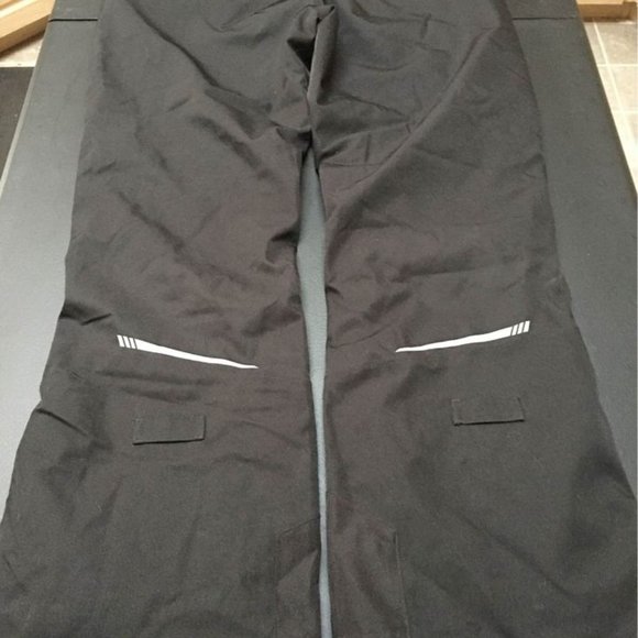 Sunice StormPack women's snow pants size L - Picture 2 of 7